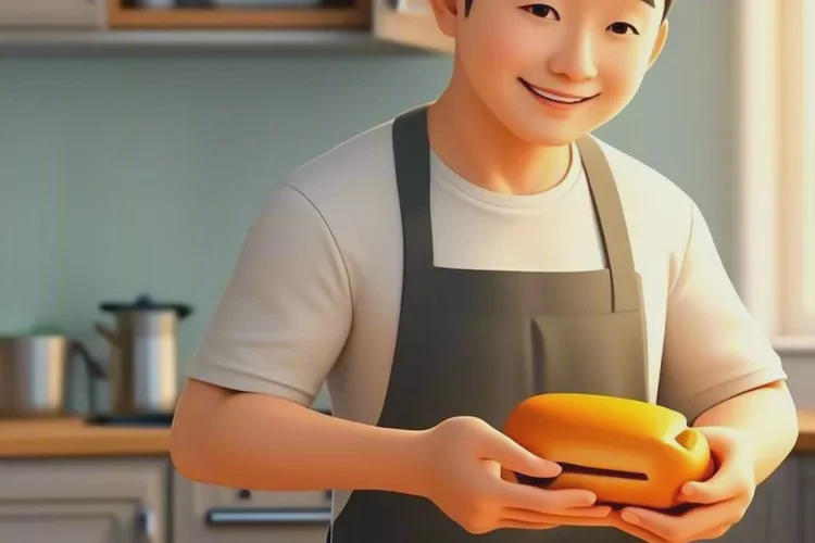 40岁早上血糖4.6是怎么回事(图1)