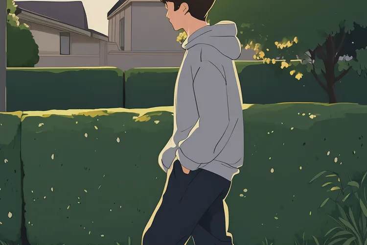 41岁餐后血糖17点2是怎么回事(图2)