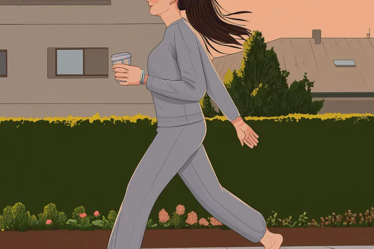 41岁早餐血糖14点6是怎么回事(图2)