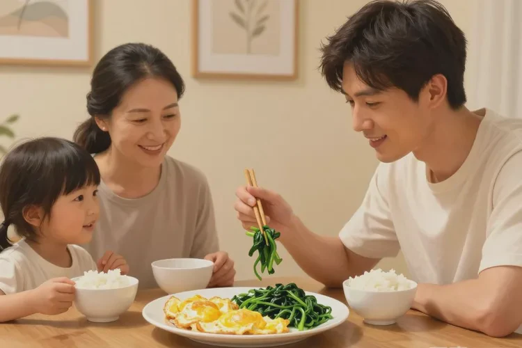 34岁下午血糖16点4是怎么回事(图3)