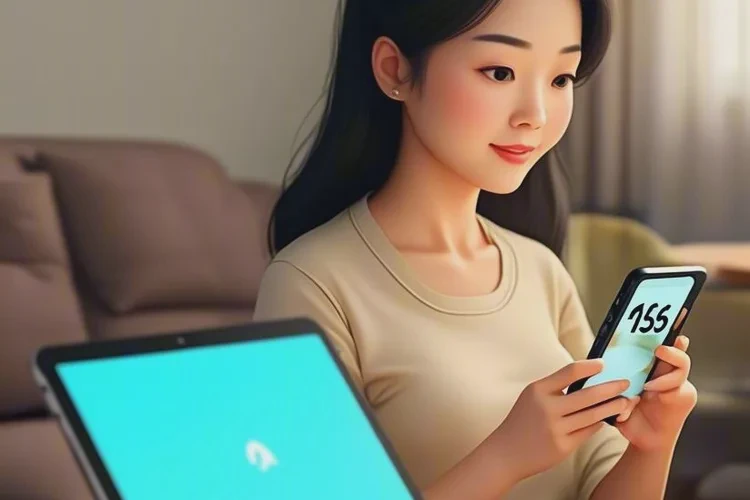 41岁早餐血糖30.6是怎么回事(图2)