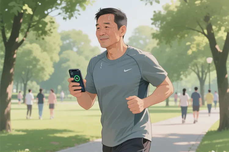 34岁下午血糖27.7是怎么回事(图4)