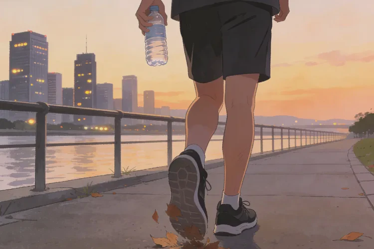 34岁中午血糖19点8是怎么回事(图3)