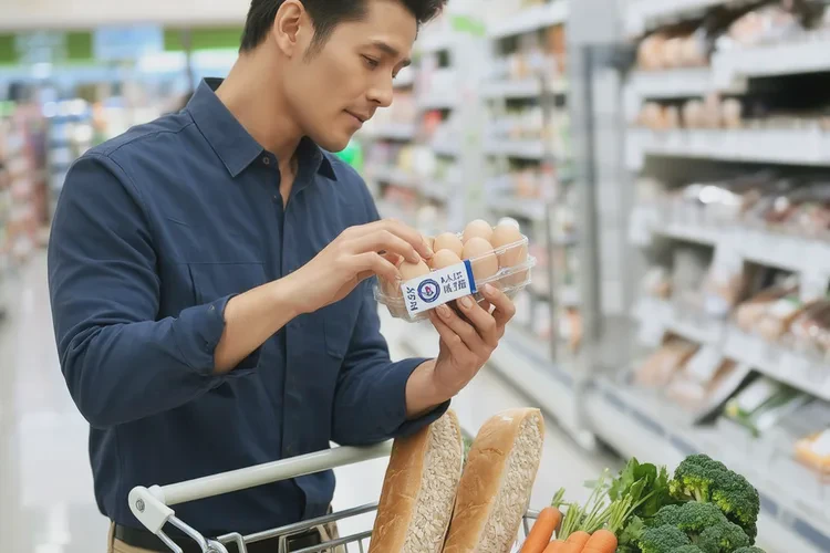 41岁中餐血糖7点1是怎么回事(图4)