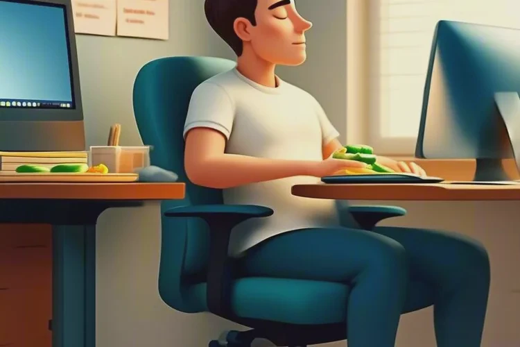 40岁下午血糖15点6是怎么回事(图2)