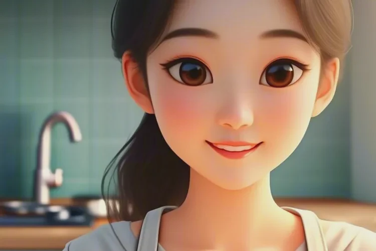 40岁早上血糖4点8是怎么回事(图1)