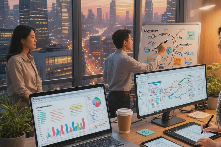 40岁睡前血糖20点6是怎么回事(图4)