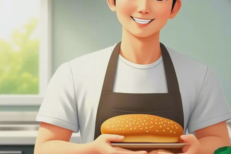 41岁早餐血糖12.2是怎么回事(图1)