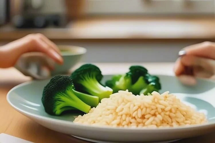 41岁空腹血糖18.9是怎么回事(图2)