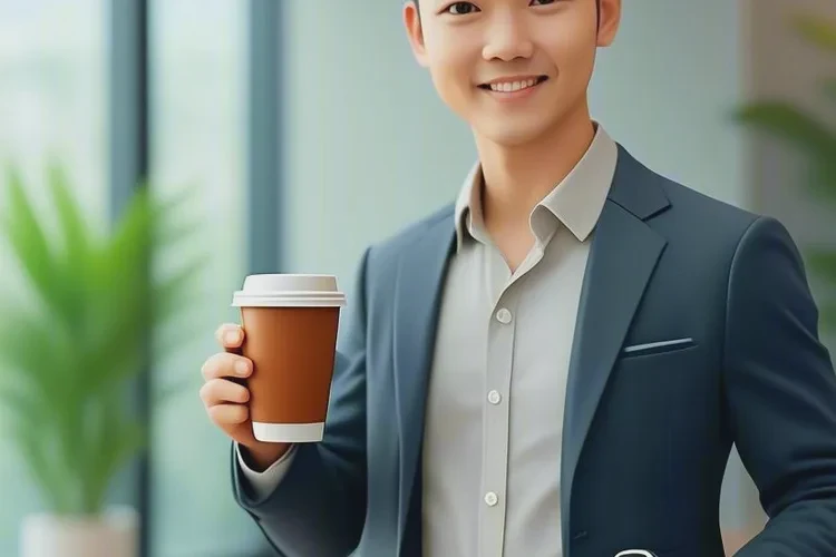 40岁下午血糖11点6是怎么回事(图1)