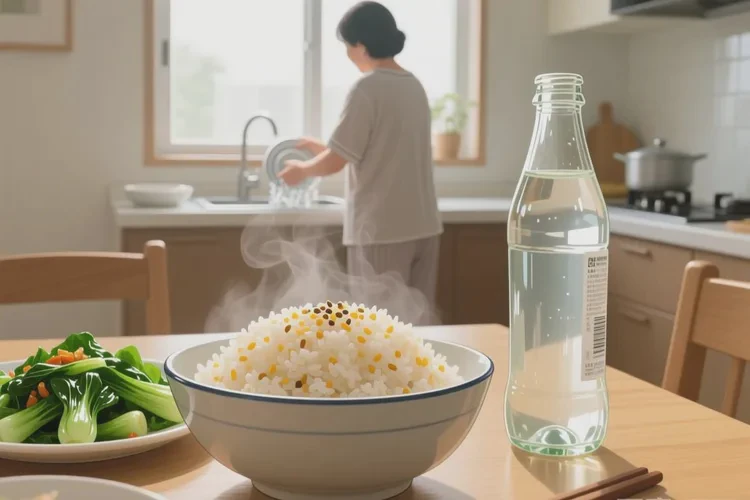 34岁晚上血糖17.4是怎么回事(图4)