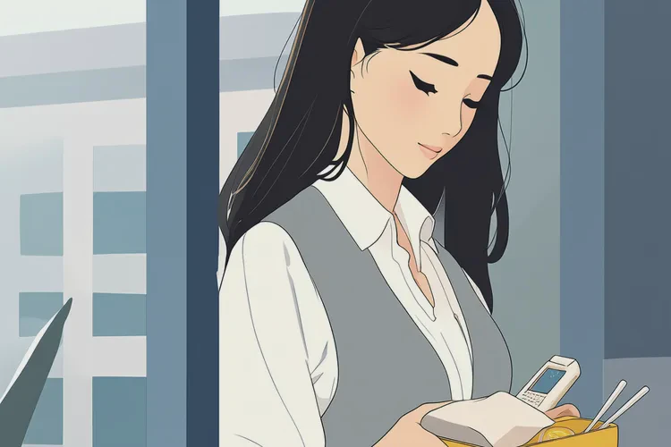 41岁中餐血糖11.1是怎么回事(图2)