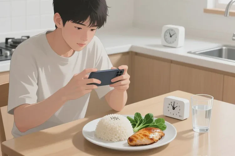 35岁空腹血糖23.9是怎么回事(图2)