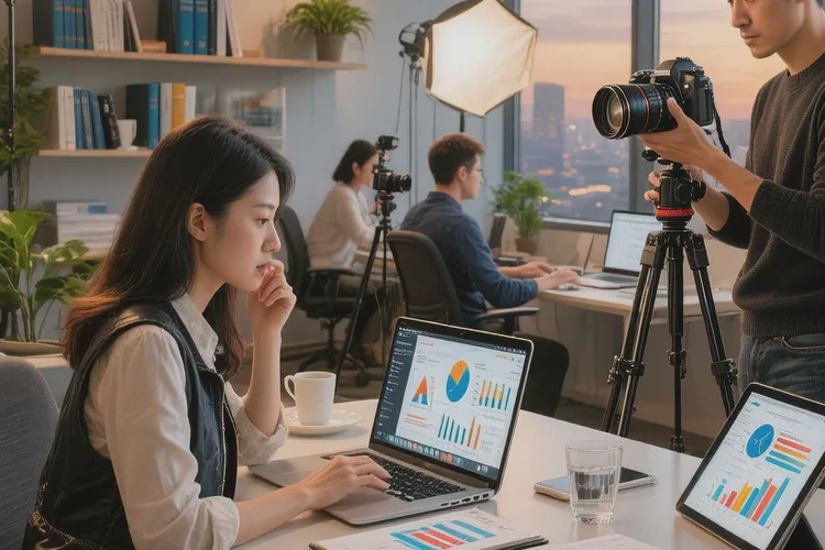 41岁餐后血糖18.9是怎么回事(图4)