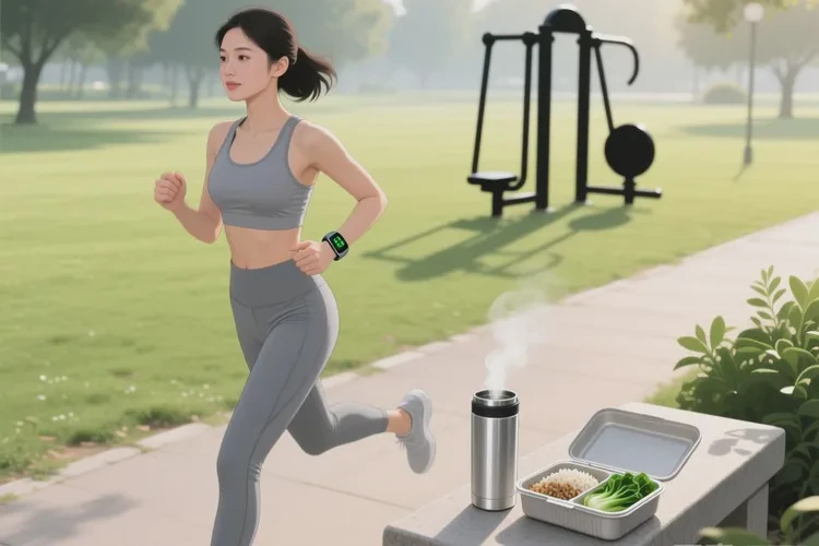 34岁下午血糖20.8是怎么回事(图2)