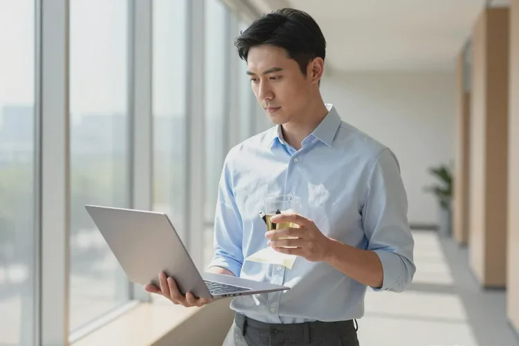 35岁空腹血糖7.8是怎么回事(图3)