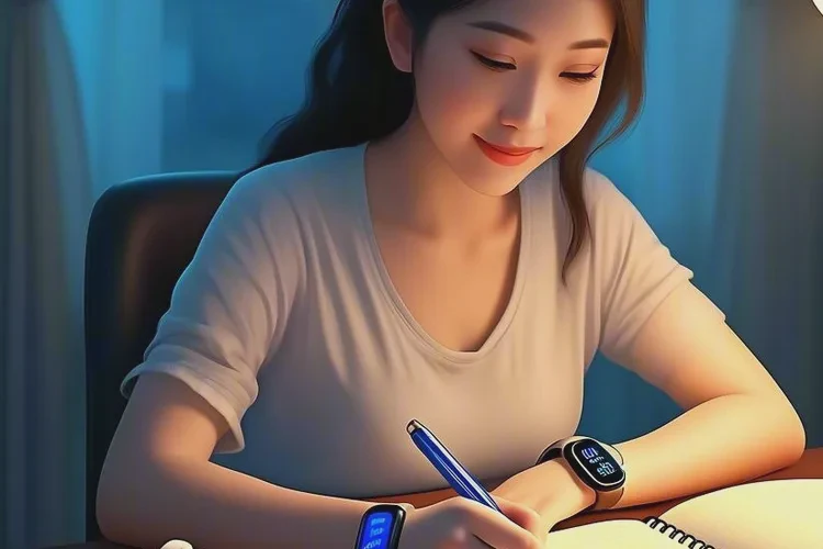 40岁睡前血糖7点0是怎么回事(图2)