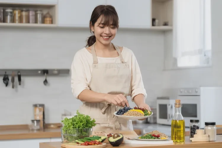 41岁中餐血糖8点1是怎么回事(图2)