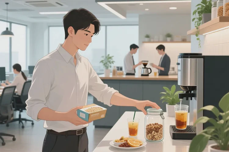 34岁下午血糖28.1是怎么回事(图4)