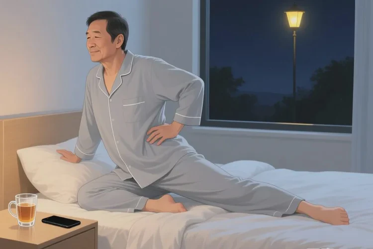 34岁晚上血糖10点8是怎么回事(图4)