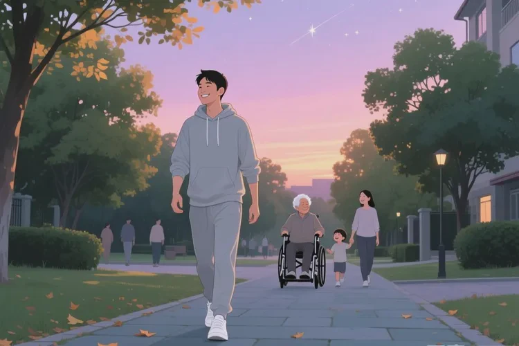 34岁睡前血糖17.7是怎么回事(图3)