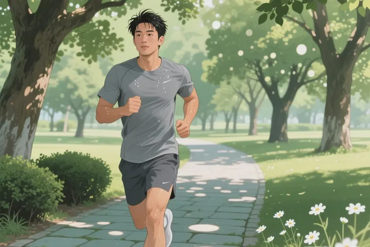 34岁睡前血糖20.7是怎么回事(图2)