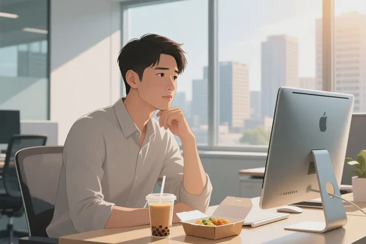 34岁早上空腹血糖6点9是怎么回事(图1)