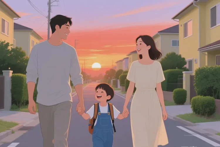 35岁餐后血糖12点1是怎么回事(图3)