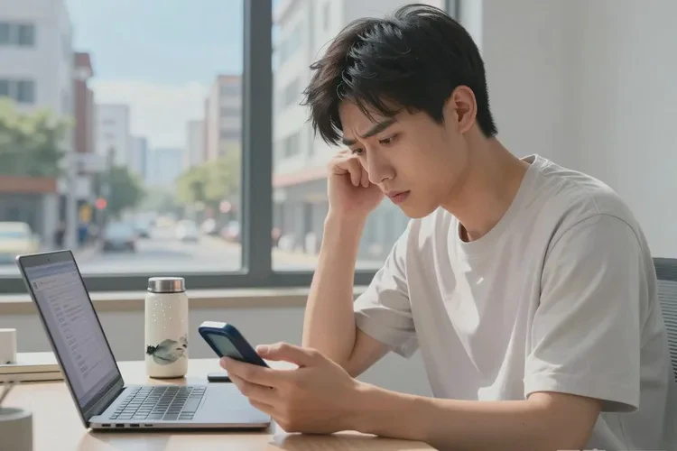 34岁中午血糖30.3是怎么回事(图1)