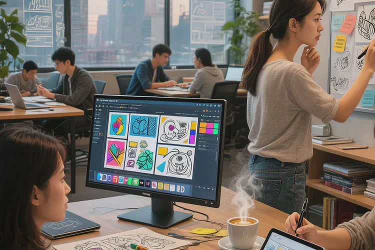 41岁餐后血糖6.4是怎么回事(图2)