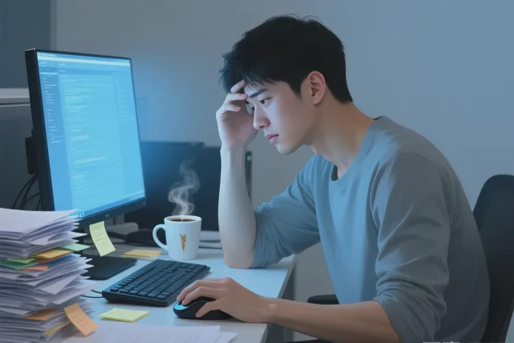 34岁早上血糖10点8是怎么回事(图2)