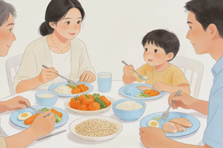 34岁早上血糖12点3是怎么回事(图4)