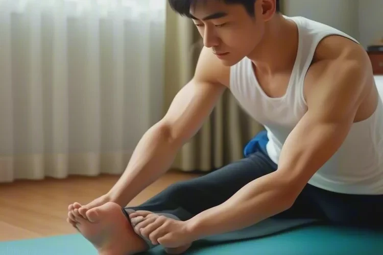 40岁晚上血糖4点9是怎么回事(图2)