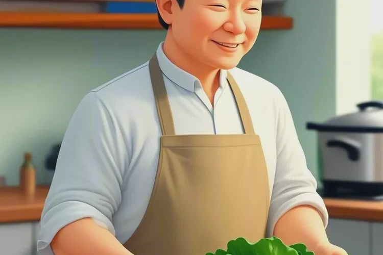 41岁餐后血糖7.2是怎么回事(图1)