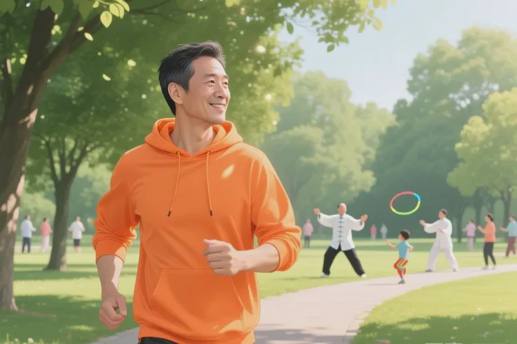 35岁餐后血糖30.7是怎么回事(图3)