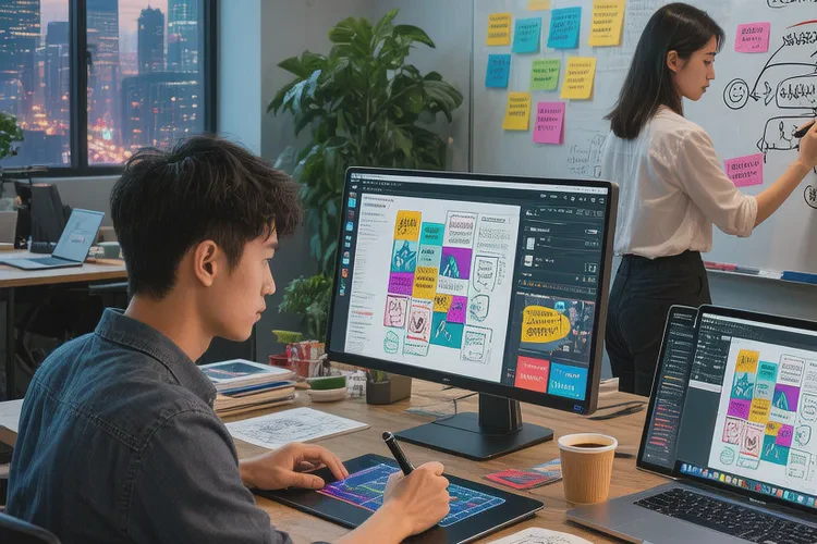 40岁睡前血糖20点6是怎么回事(图1)