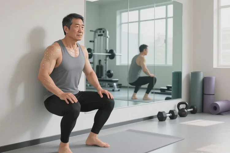 35岁空腹血糖4.2是怎么回事(图2)