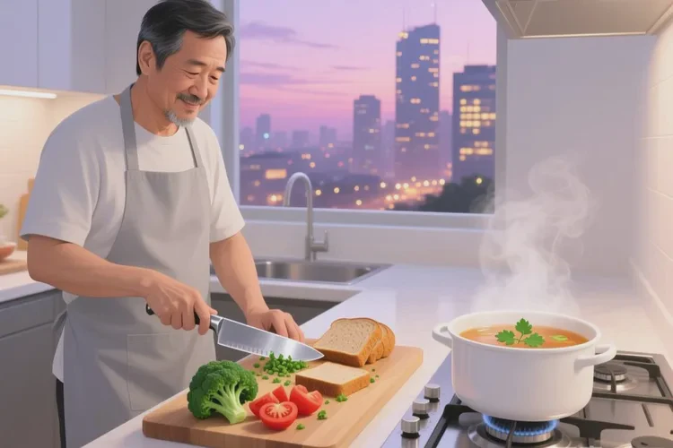 35岁餐后血糖10.8是怎么回事(图3)