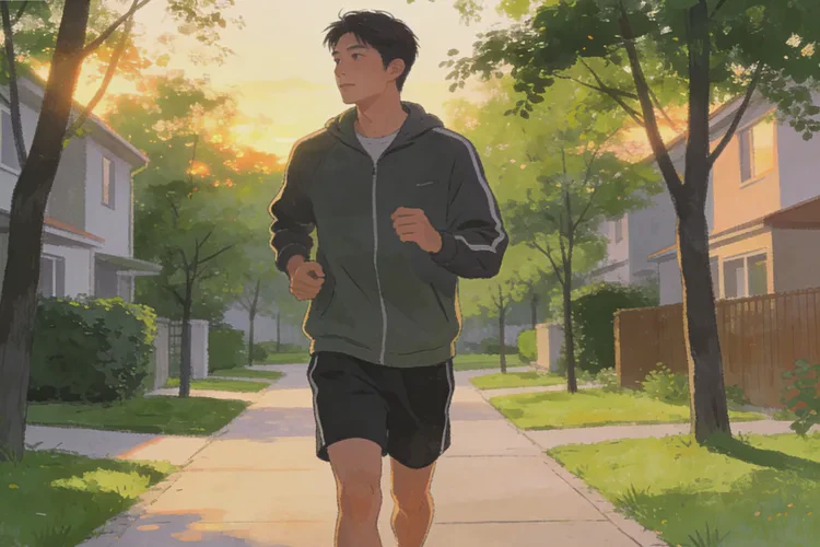 34岁早上血糖27.9是怎么回事(图3)