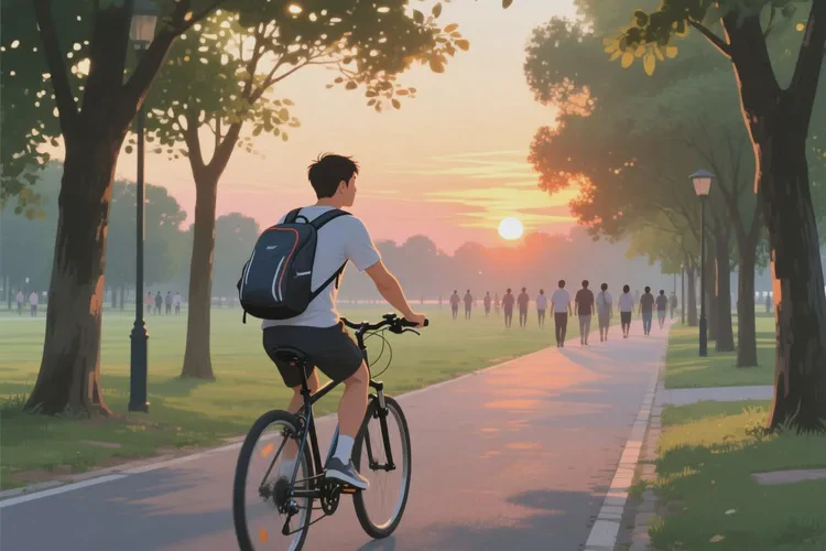 34岁早上血糖11点7是怎么回事(图2)