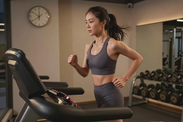 34岁晚上血糖3点4是怎么回事(图2)