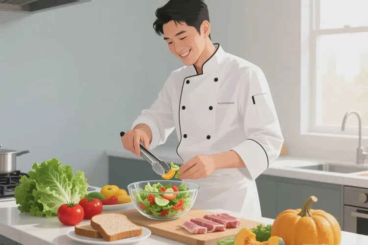 35岁空腹血糖25.8是怎么回事(图4)