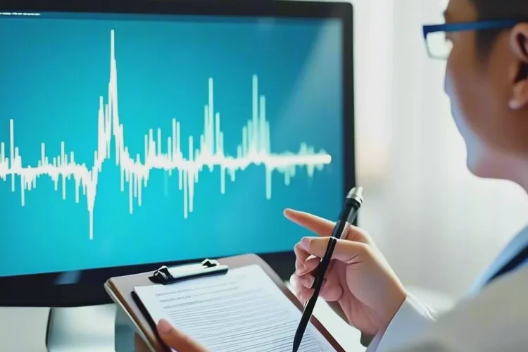 40岁晚上血糖17.7是怎么回事(图3)