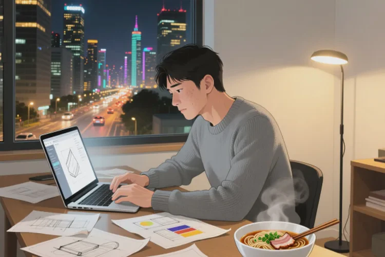 34岁睡前血糖9点8是怎么回事(图1)