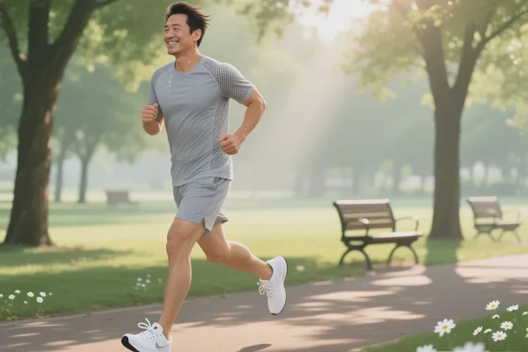 35岁空腹血糖11.5是怎么回事(图4)