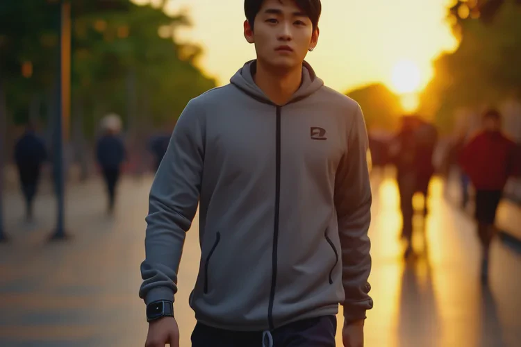 41岁中餐血糖26.6是怎么回事(图3)