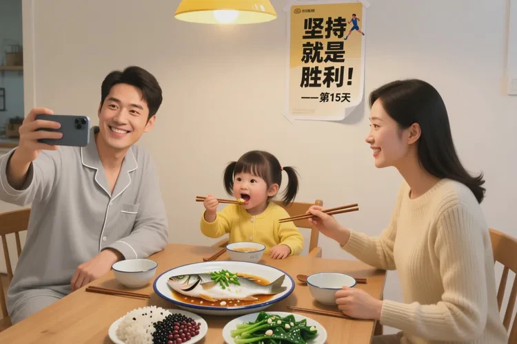 34岁睡前血糖10点3是怎么回事(图4)