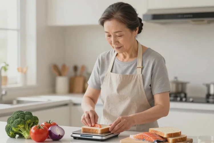 35岁空腹血糖18.3是怎么回事(图2)