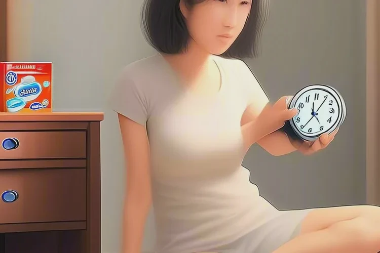 40岁早上血糖3.9是怎么回事(图2)