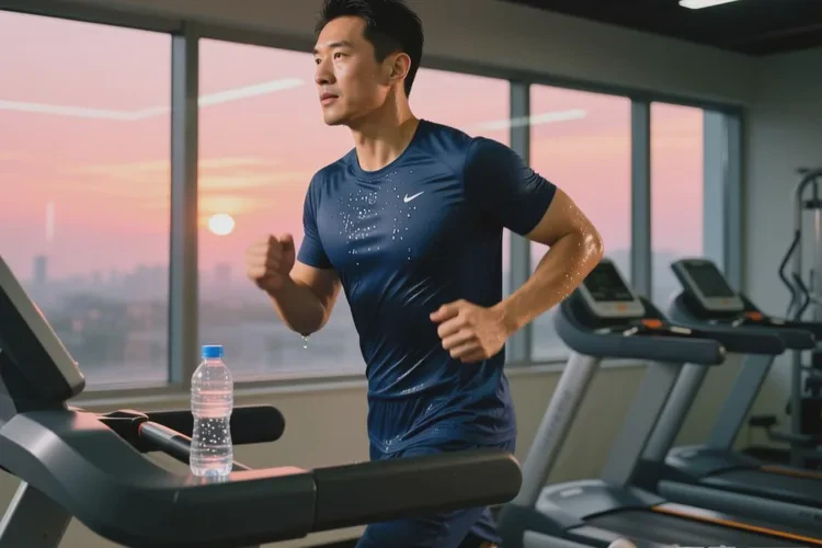 34岁睡前血糖3点0是怎么回事(图2)